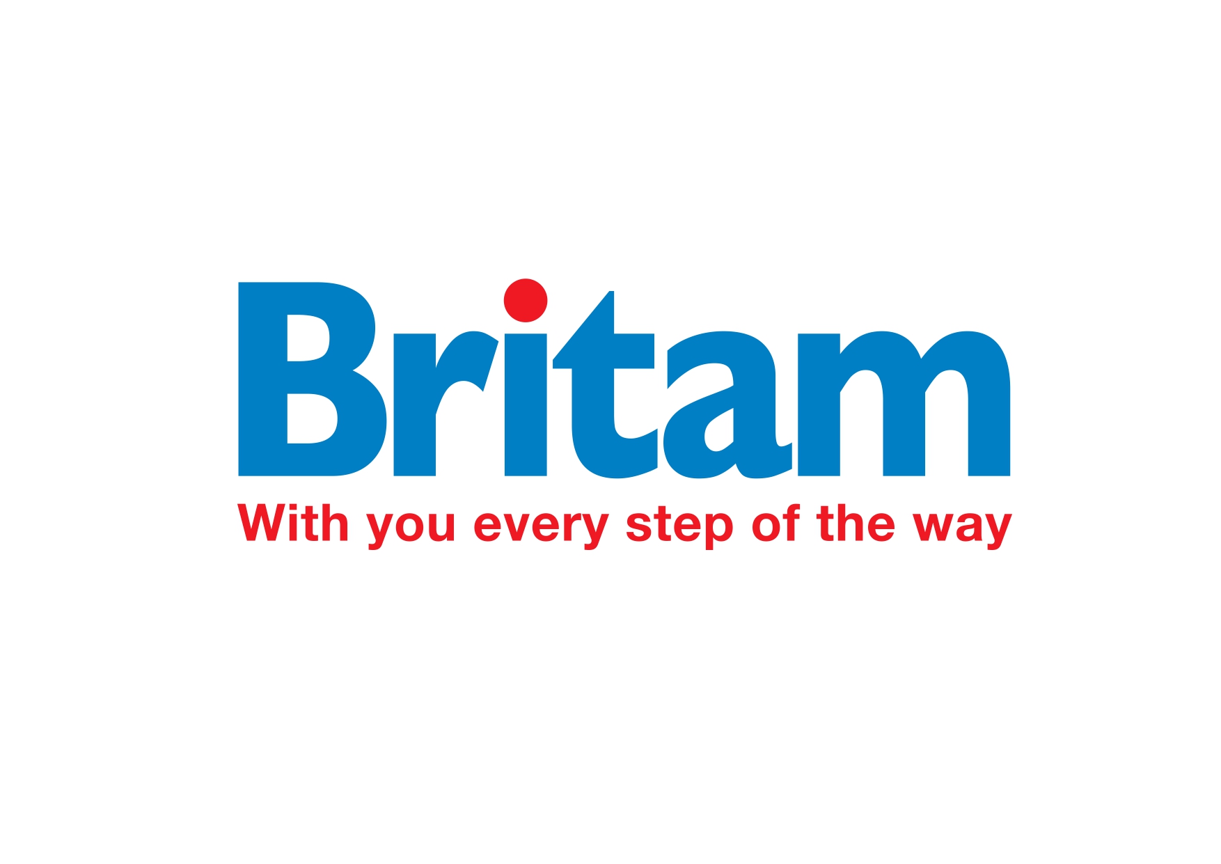Britam