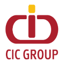 CIC