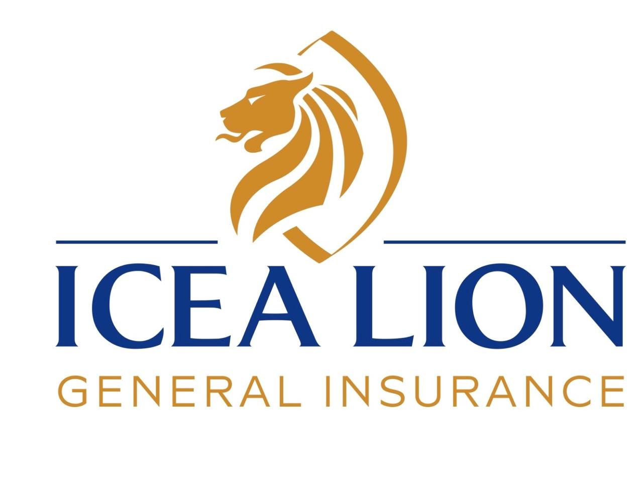 ICEA LION