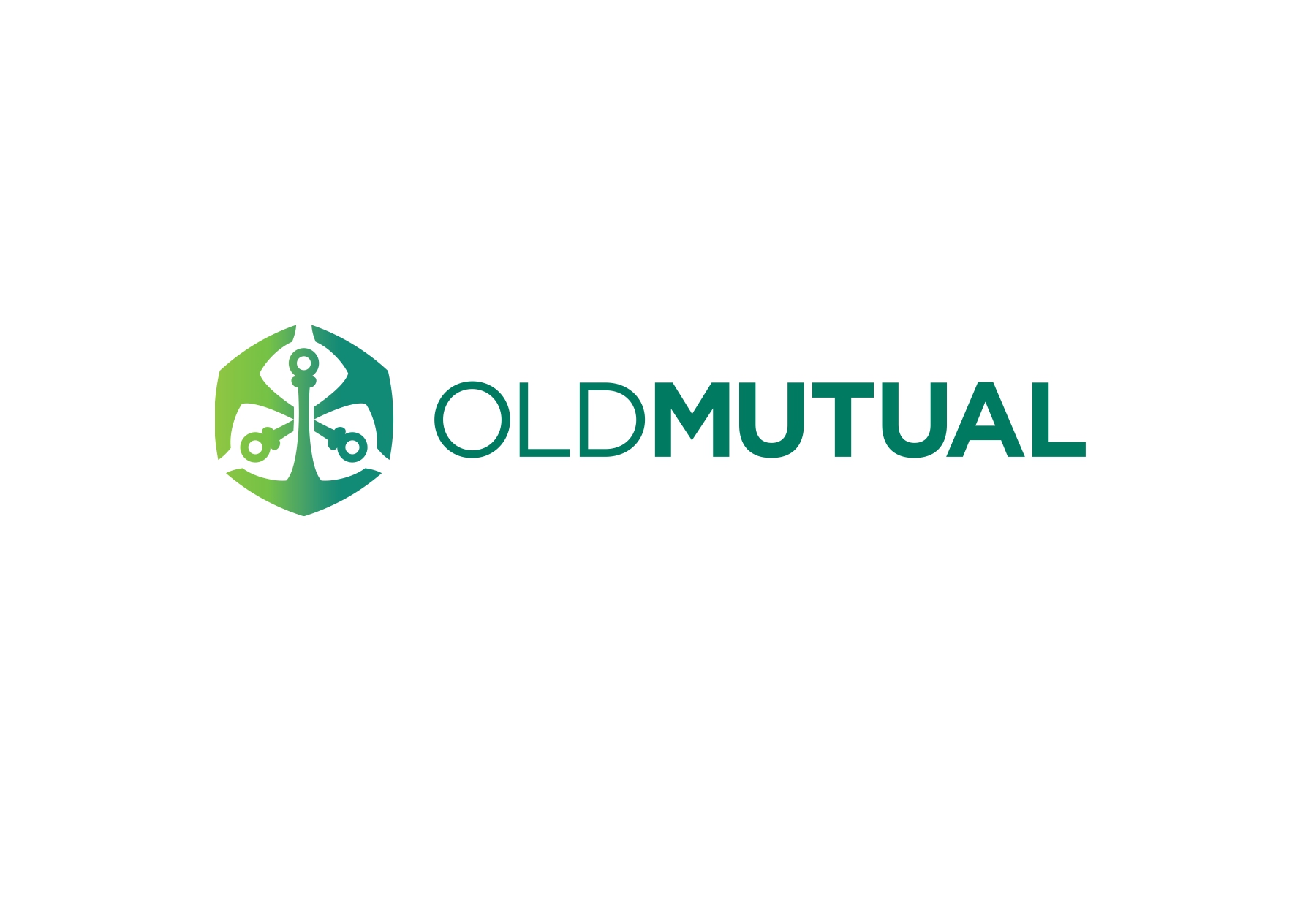 Old Mutual